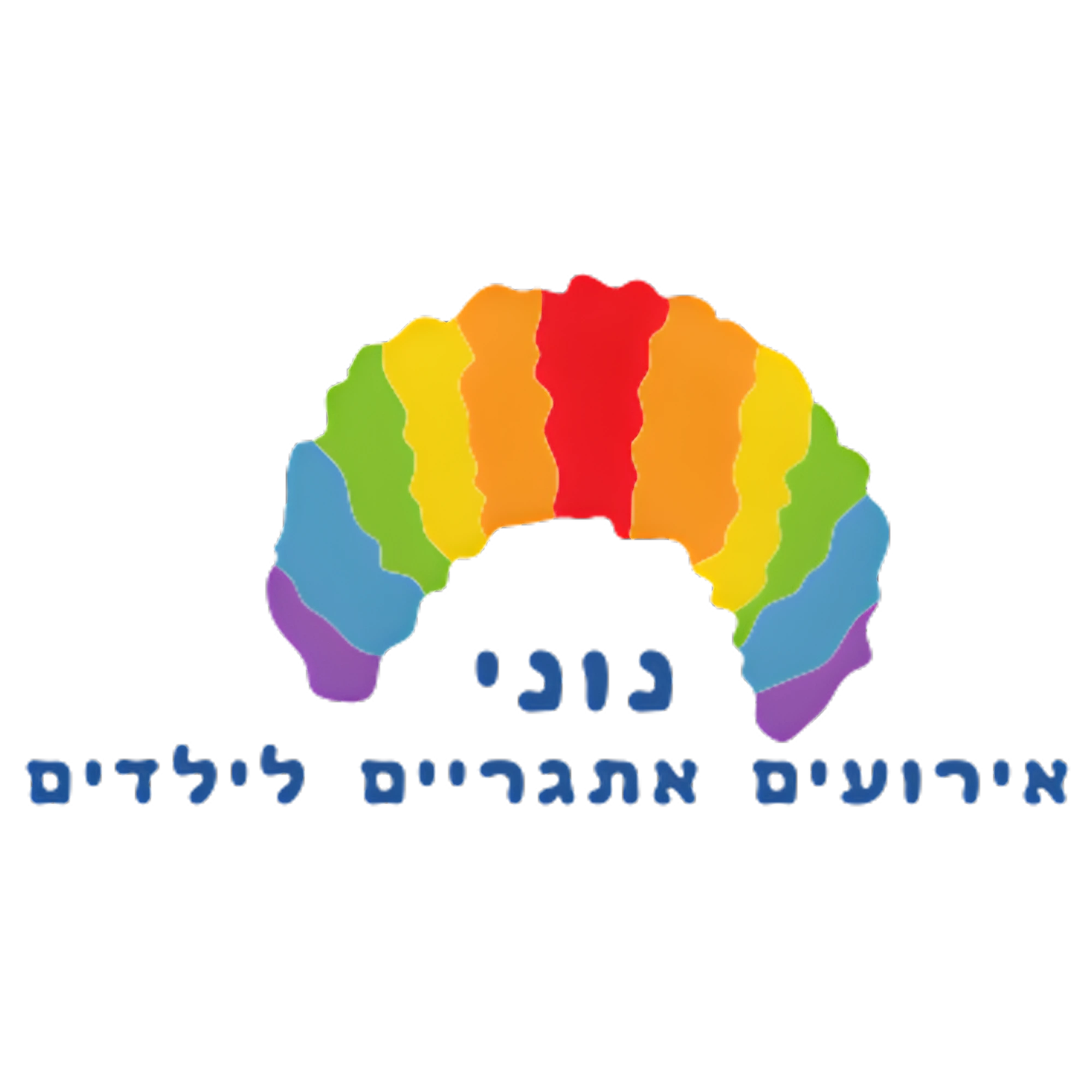 נוני